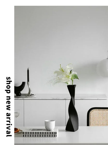 modern-vases-for-flowers-pot-groot-garden-pots-planters-anime-figurines-home-decoration-accessories-office-storage-pen-case - AgorAstrA