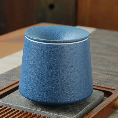 clos-decorative-tray-small-round-tray-home-decorative-bathroom-tray-wooden-decorative-tray - AgorAstrA