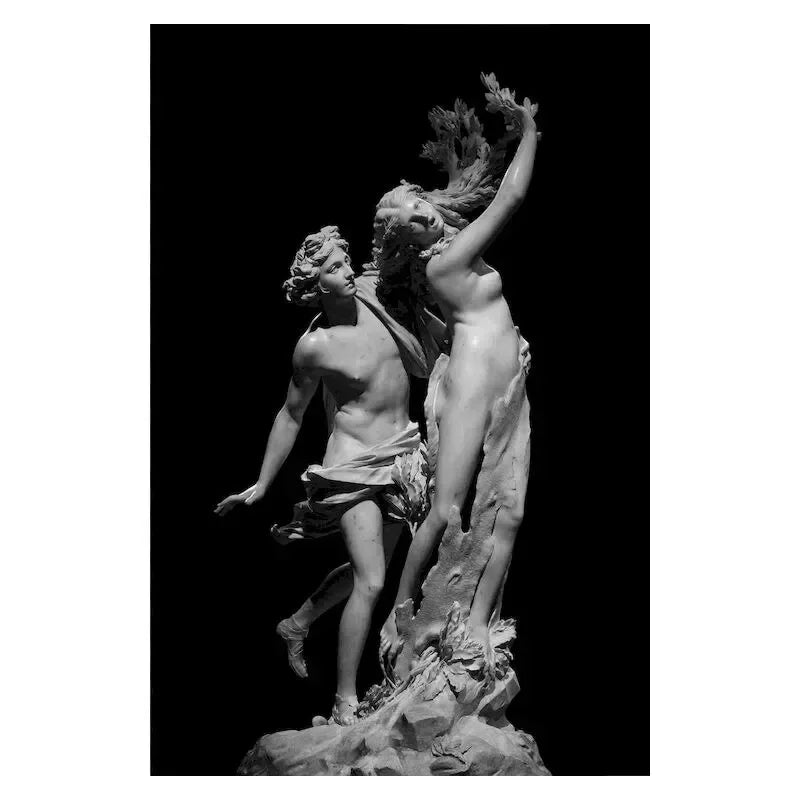 simple-family-statue-modern-style-home-decor-hollow-sculpture-nordic-living-room-ornaments-bedroom-decoration-figurines-gift - AgorAstrA