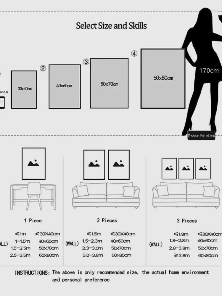 simple-family-statue-modern-style-home-decor-hollow-sculpture-nordic-living-room-ornaments-bedroom-decoration-figurines-gift - AgorAstrA