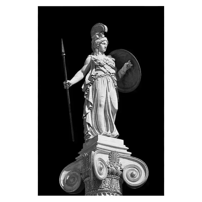 simple-family-statue-modern-style-home-decor-hollow-sculpture-nordic-living-room-ornaments-bedroom-decoration-figurines-gift - AgorAstrA