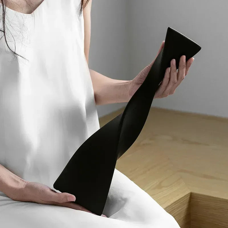 modern-vases-for-flowers-pot-groot-garden-pots-planters-anime-figurines-home-decoration-accessories-office-storage-pen-case - AgorAstrA