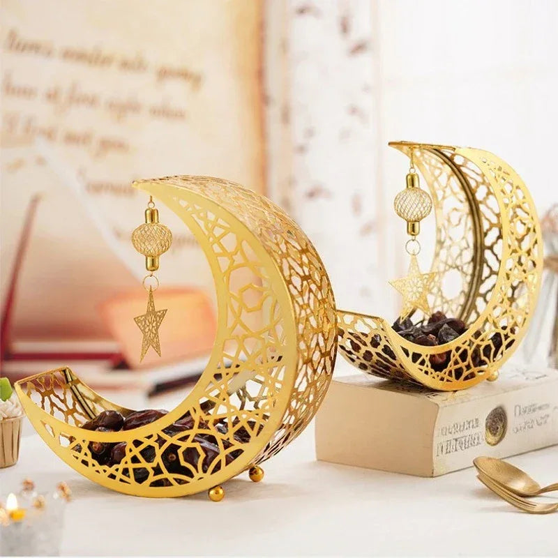 simple-style-fun-cat-jewelry-tray-desktop-jewelry-storage-tray-decorative-items-for-home-bathroom-bedside-makeup-storage - AgorAstrA