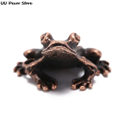 ceramic-white-lotus-incense-burner-home-decor-stick-holder-buddhist-aromatherapy-censer-use-in-office-teahouse - AgorAstrA