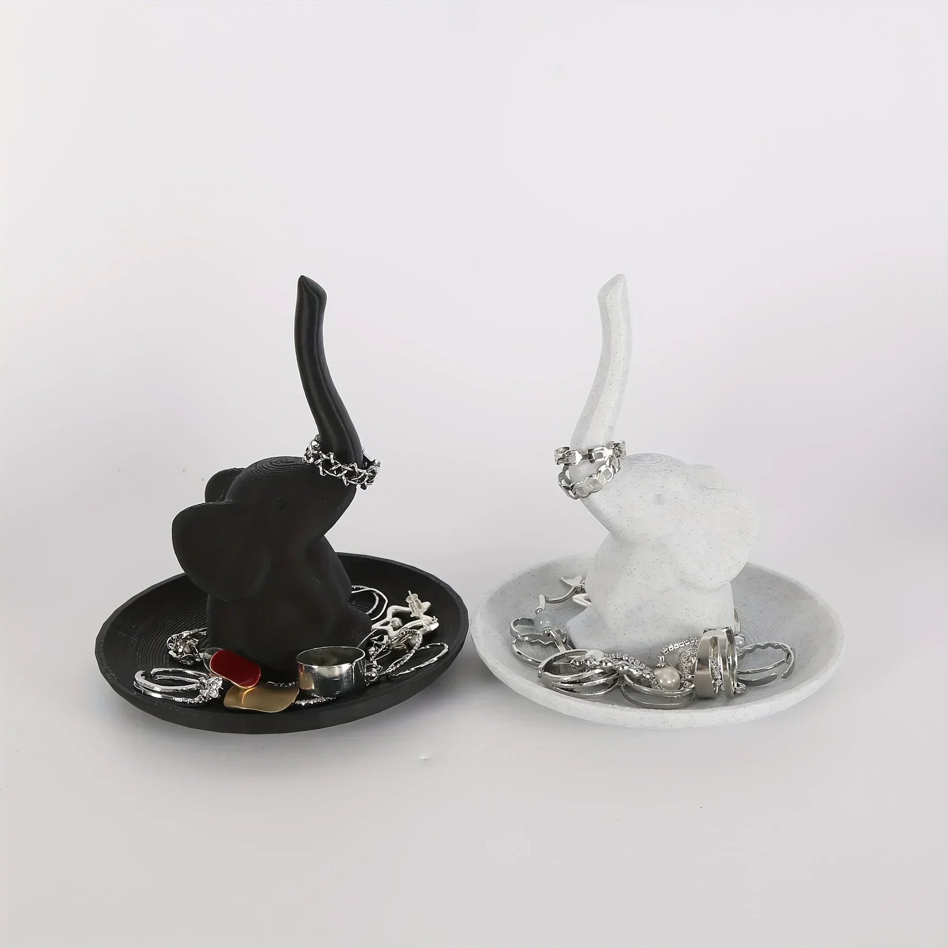 greek-mythology-statue-angel-dancer-living-room-creative-ornament-bar-cabinet-european-decor-sculpture-home-art-craft-gift - AgorAstrA