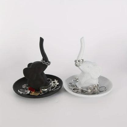 greek-mythology-statue-angel-dancer-living-room-creative-ornament-bar-cabinet-european-decor-sculpture-home-art-craft-gift - AgorAstrA