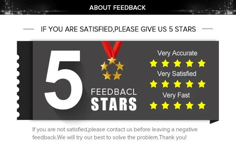 Baskets coréennes pour femmes à imprimé léopard, confortables, à lacets - AgorAstrA