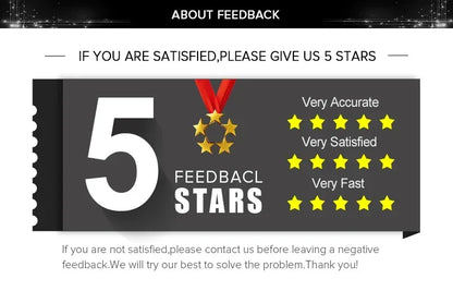 Baskets coréennes pour femmes à imprimé léopard, confortables, à lacets - AgorAstrA