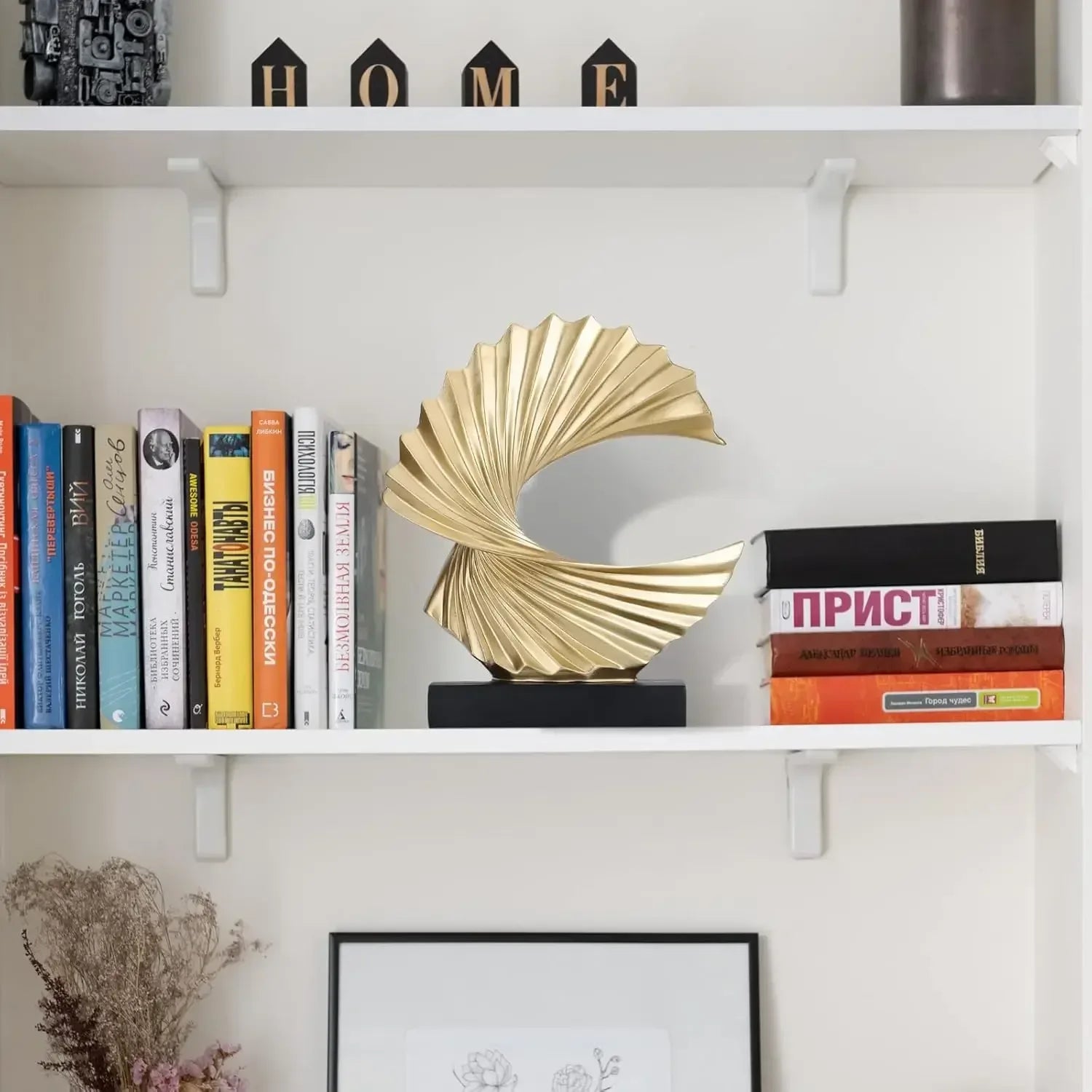 home-decorations-room-decor-sculptures-figurines-thuja-wood-elephant-rhino-hippo-kawaii-desk-car-accessories-miniature-statues - AgorAstrA