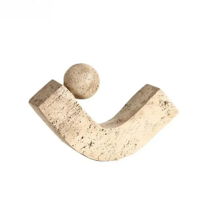 4-in-1-ceramic-incense-burner-for-aromatherapy-meditation-yoga-and-home-decor-includes-sage-holder-and-incense-holder-for-sticks - AgorAstrA