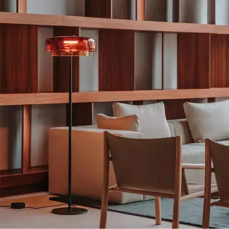 modern-minimalist-led-wall-light-black-white-interior-decoration-lamps-wall-lamp-living-room-up-down-light-indoor-for-bed-room-1 - AgorAstrA