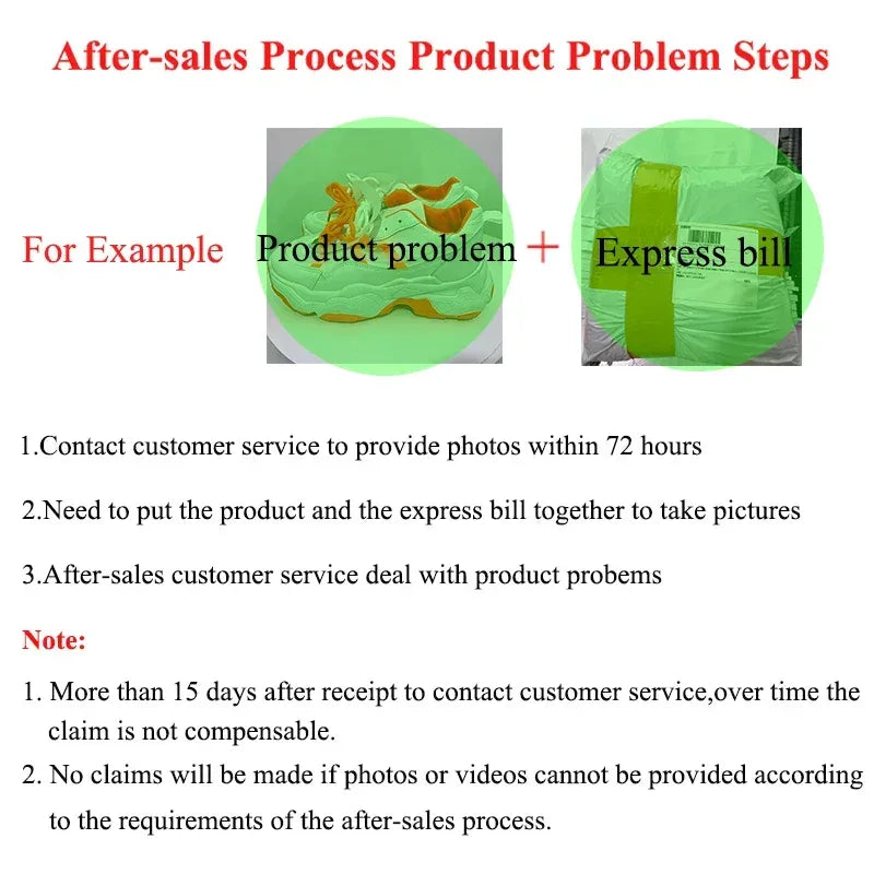 Baskets coréennes pour femmes à imprimé léopard, confortables, à lacets - AgorAstrA