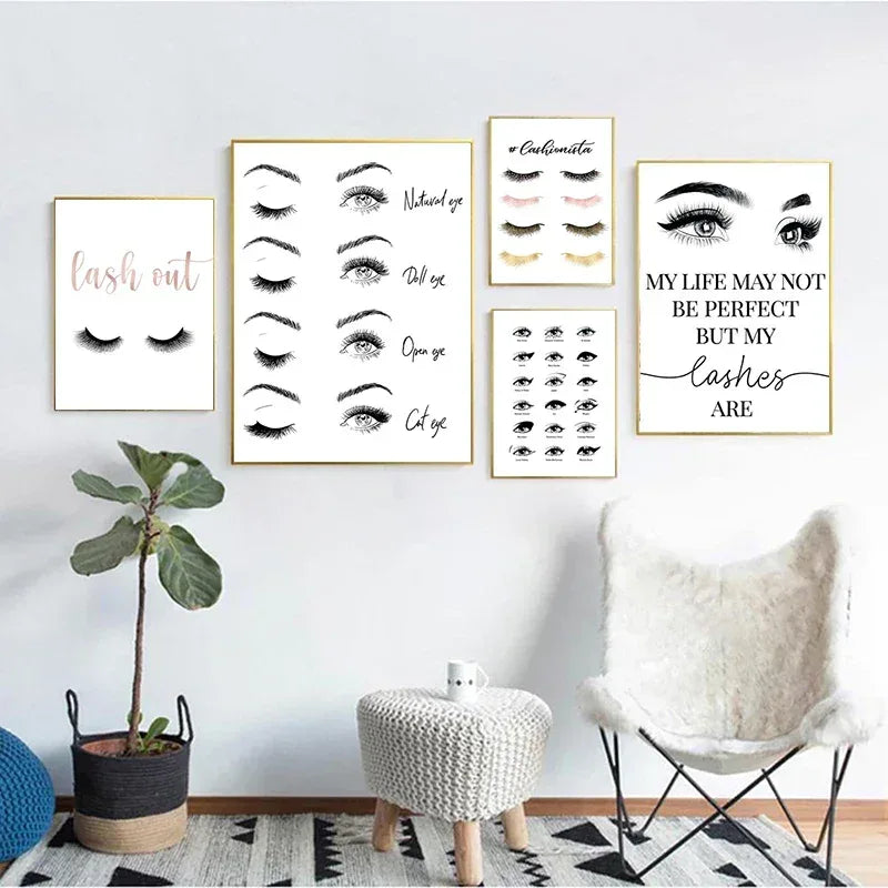 simple-family-statue-modern-style-home-decor-hollow-sculpture-nordic-living-room-ornaments-bedroom-decoration-figurines-gift - AgorAstrA