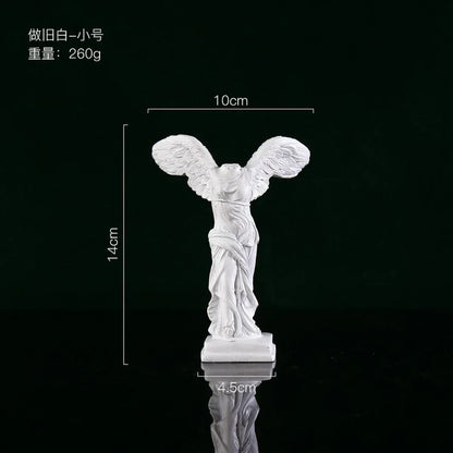 stone-gold-statue-muscular-greek-god-statue-prints-poster-canvas-painting-modern-wall-art-picture-living-room-bedroom-home-decor - AgorAstrA