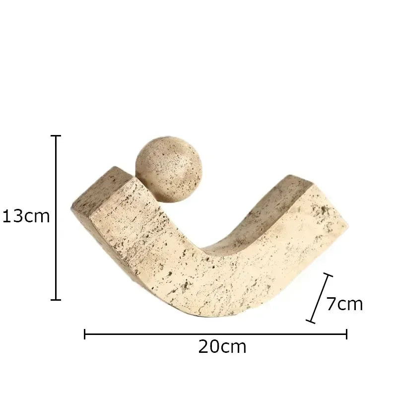 4-in-1-ceramic-incense-burner-for-aromatherapy-meditation-yoga-and-home-decor-includes-sage-holder-and-incense-holder-for-sticks - AgorAstrA