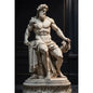 greek-mythology-goddess-statues-home-decoration-style-decorative-ornaments-for-living-room-bedroom-dressing-table-decorative - AgorAstrA