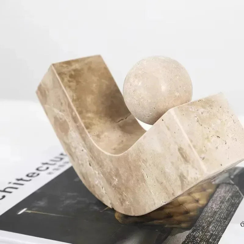 4-in-1-ceramic-incense-burner-for-aromatherapy-meditation-yoga-and-home-decor-includes-sage-holder-and-incense-holder-for-sticks - AgorAstrA