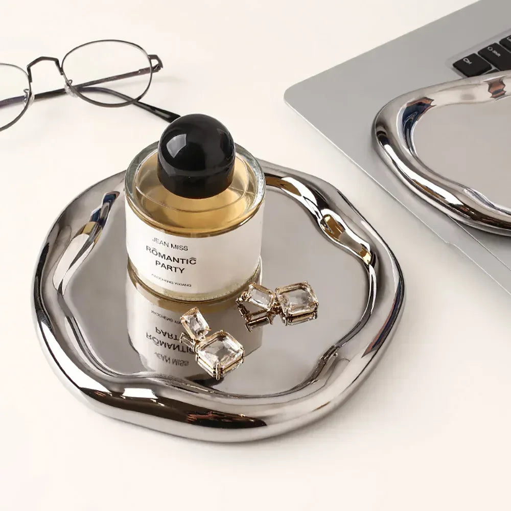 Statue Déesse Grecque en Résine - Décoration Salon Jardin Art - AgorAstrA