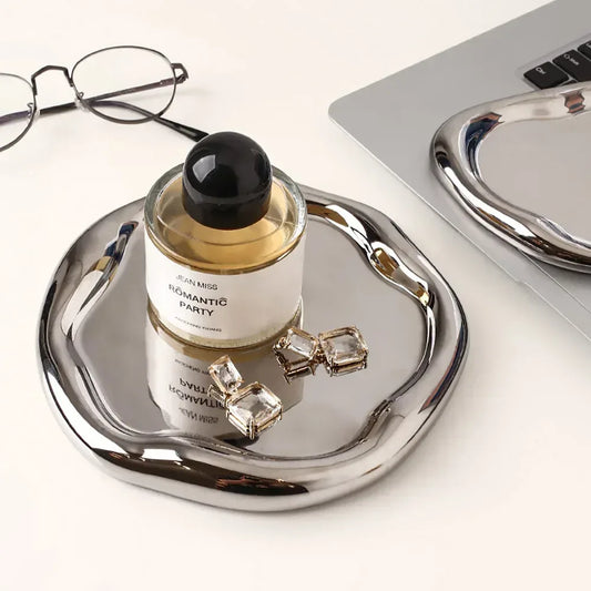 Statue Déesse Grecque en Résine - Décoration Salon Jardin Art - AgorAstrA