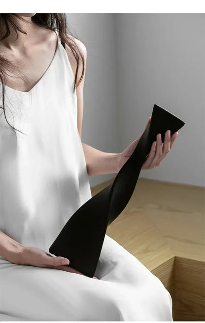 modern-vases-for-flowers-pot-groot-garden-pots-planters-anime-figurines-home-decoration-accessories-office-storage-pen-case - AgorAstrA