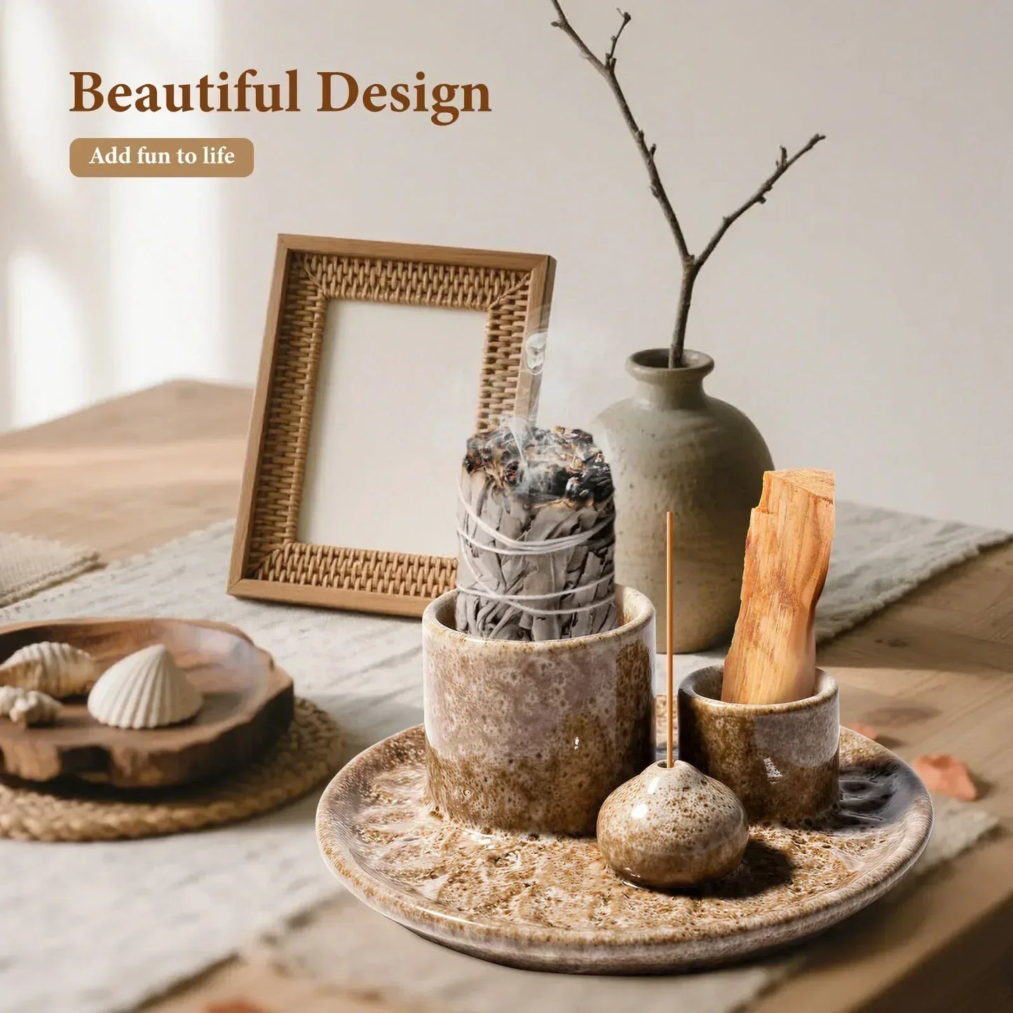 bookshelf-decor-thinker-statue-abstract-art-reading-thinker-sculpture-figurine-aesthetic-modern-home-decoration-for-living - AgorAstrA