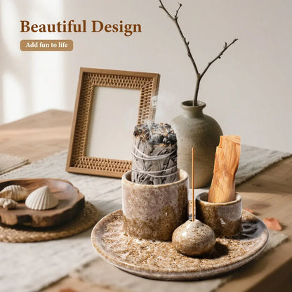 bookshelf-decor-thinker-statue-abstract-art-reading-thinker-sculpture-figurine-aesthetic-modern-home-decoration-for-living - AgorAstrA