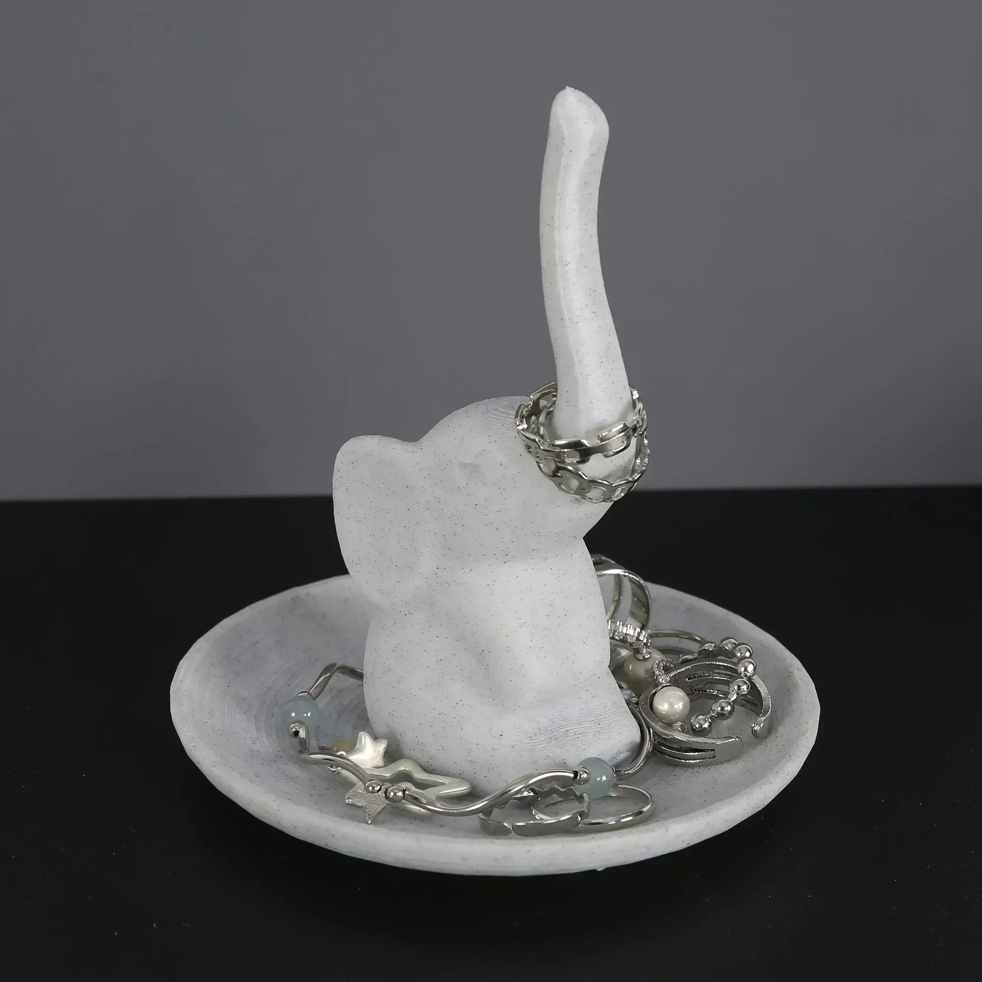 greek-mythology-statue-angel-dancer-living-room-creative-ornament-bar-cabinet-european-decor-sculpture-home-art-craft-gift - AgorAstrA