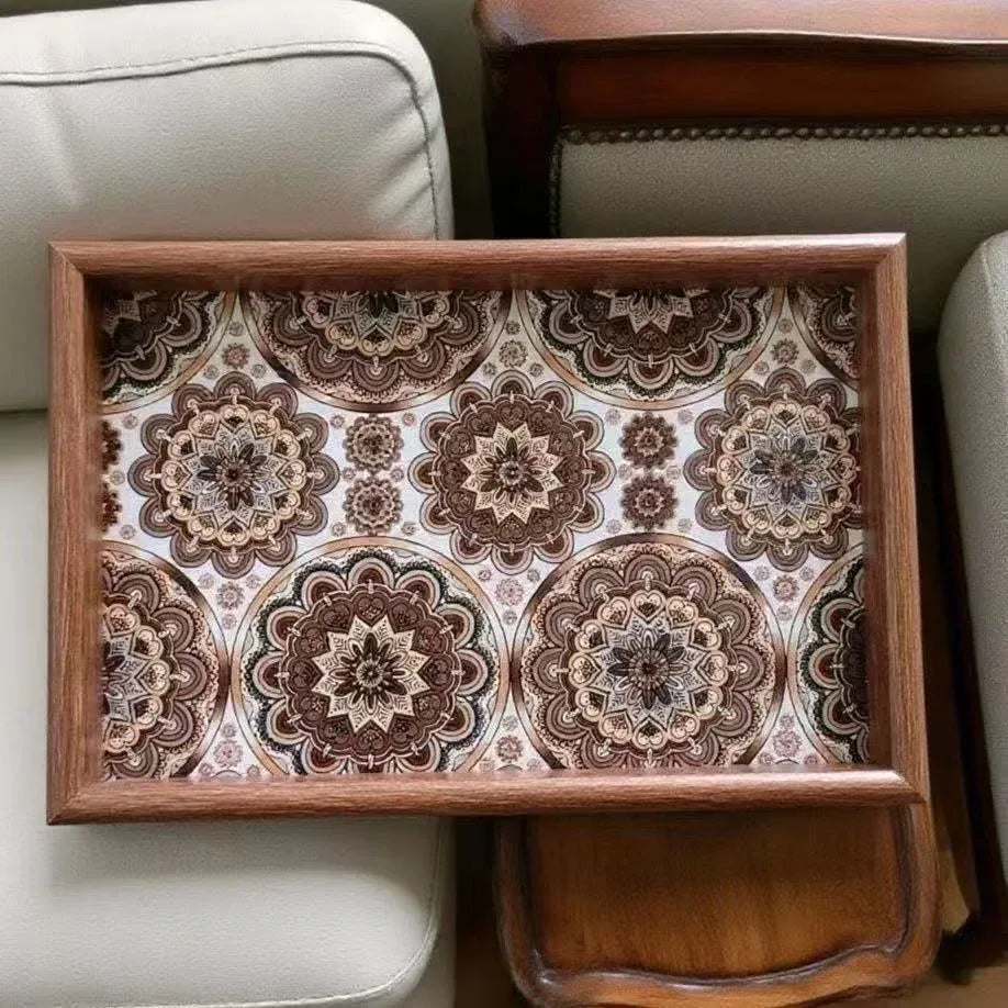 ashtray-ceramics-aesthetic-household-living-room-light-ins-wind-cigar-ktv-creative-trend-luxury-ash-tray-cigar-accessories - AgorAstrA