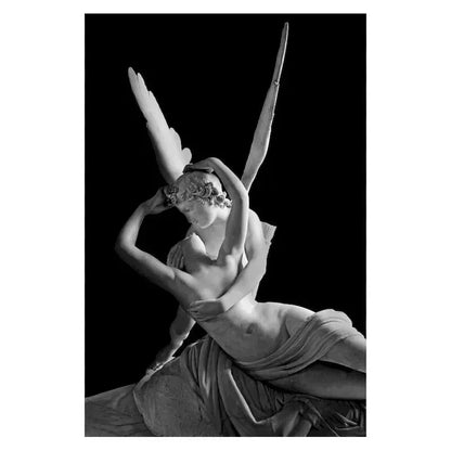 simple-family-statue-modern-style-home-decor-hollow-sculpture-nordic-living-room-ornaments-bedroom-decoration-figurines-gift - AgorAstrA