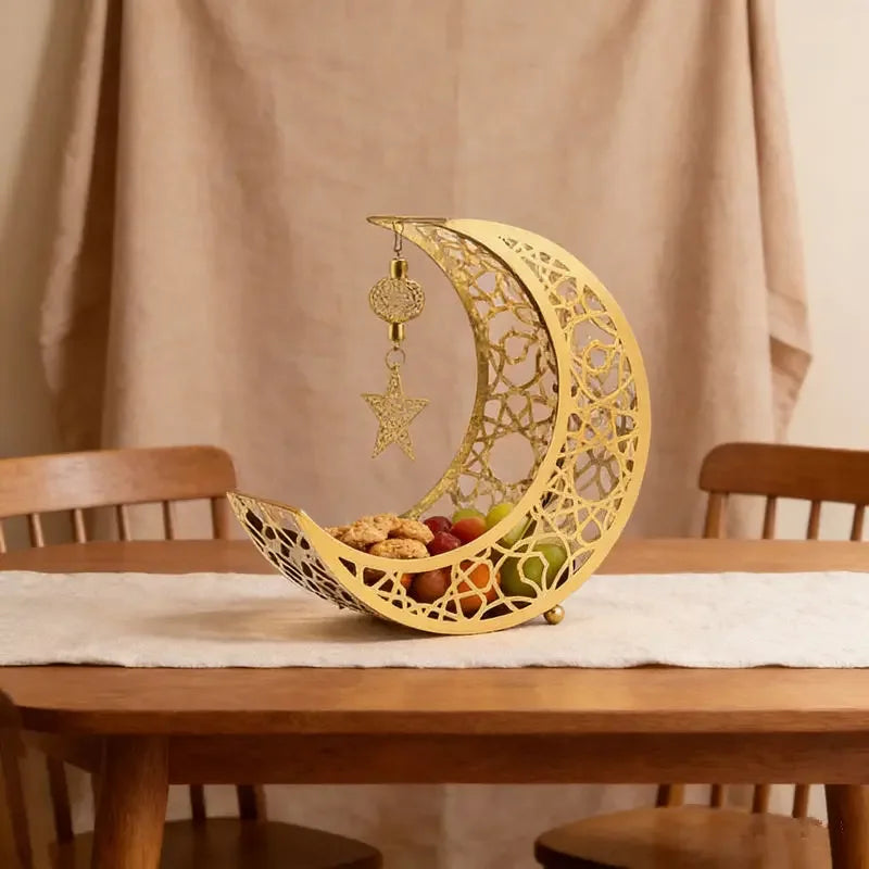 simple-style-fun-cat-jewelry-tray-desktop-jewelry-storage-tray-decorative-items-for-home-bathroom-bedside-makeup-storage - AgorAstrA