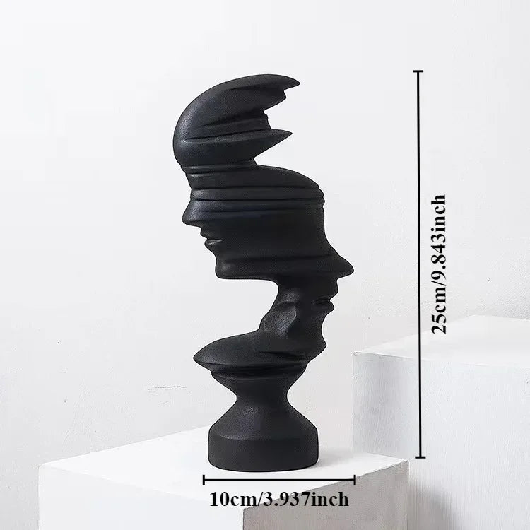 table-decoration-trays-storage-designed-mirror-trays-provide-luxury-hospitality-tray-aesthetic-modern-centerpiece-home-decor - AgorAstrA