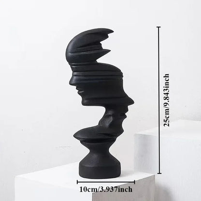 table-decoration-trays-storage-designed-mirror-trays-provide-luxury-hospitality-tray-aesthetic-modern-centerpiece-home-decor - AgorAstrA