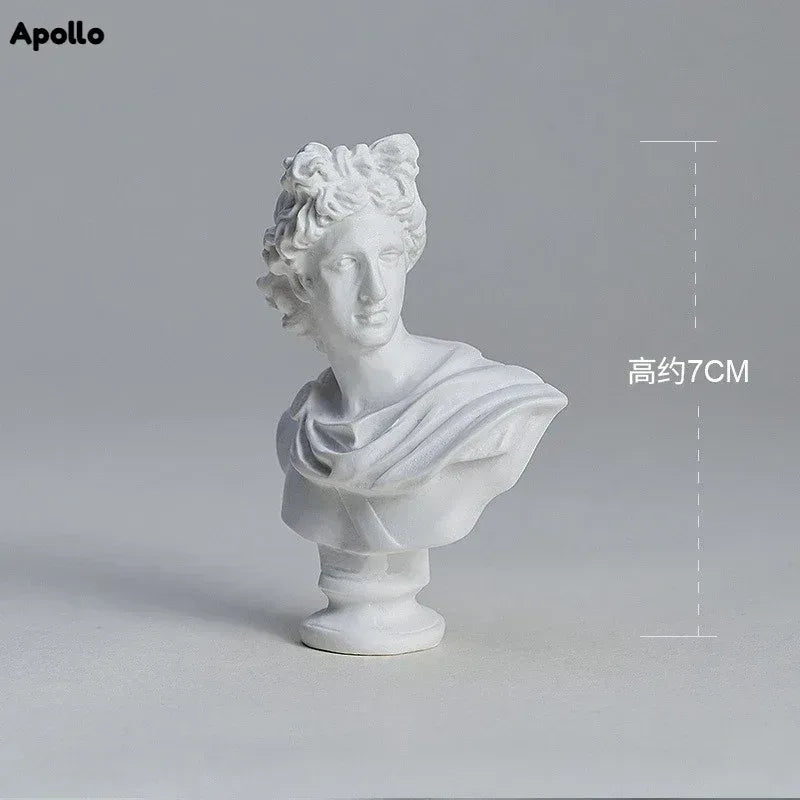 victory-goddess-statue-greek-mythology-resin-sculpture-for-home-decor-office-desk-ornament-with-gold-finish-art-craft - AgorAstrA