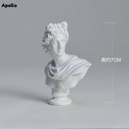 victory-goddess-statue-greek-mythology-resin-sculpture-for-home-decor-office-desk-ornament-with-gold-finish-art-craft - AgorAstrA