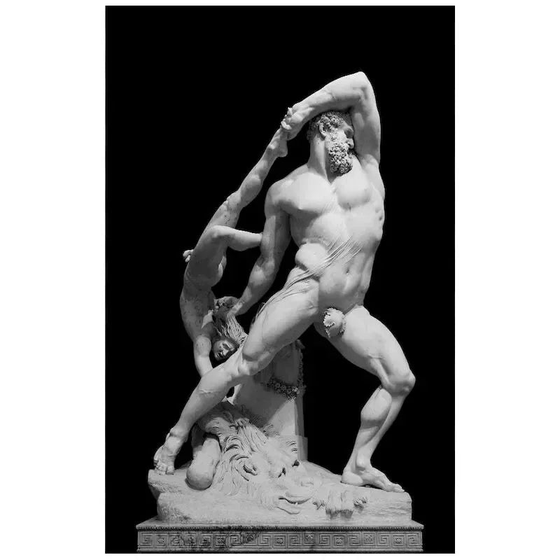 simple-family-statue-modern-style-home-decor-hollow-sculpture-nordic-living-room-ornaments-bedroom-decoration-figurines-gift - AgorAstrA