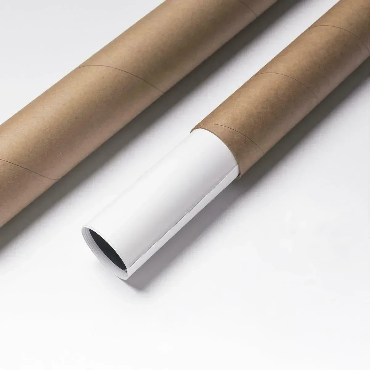 simple-family-statue-modern-style-home-decor-hollow-sculpture-nordic-living-room-ornaments-bedroom-decoration-figurines-gift - AgorAstrA