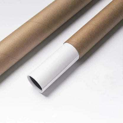 simple-family-statue-modern-style-home-decor-hollow-sculpture-nordic-living-room-ornaments-bedroom-decoration-figurines-gift - AgorAstrA