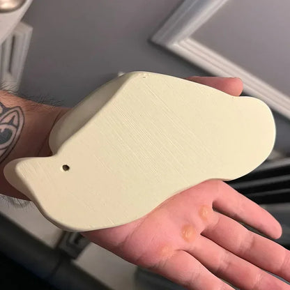 Ornements Décoratifs Encens Nordiques - Sculptures Aromathérapie Élégantes Luxe - AgorAstrA