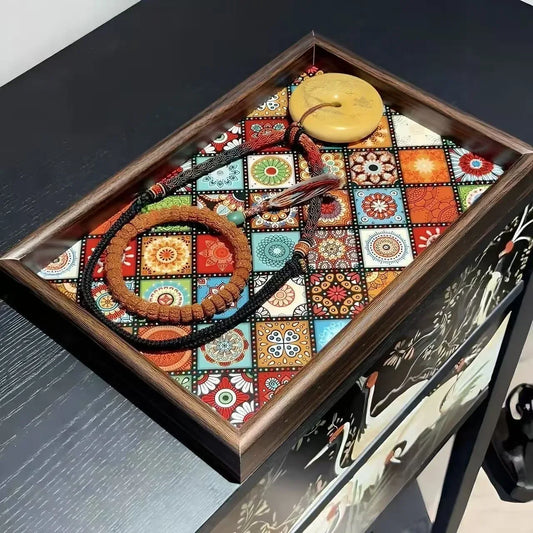 ashtray-ceramics-aesthetic-household-living-room-light-ins-wind-cigar-ktv-creative-trend-luxury-ash-tray-cigar-accessories - AgorAstrA