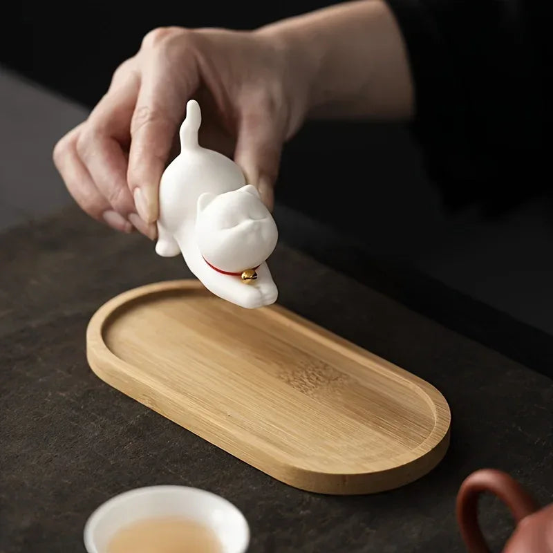 Applique Murale LED Nordique Simple - Luminaire Chambre Salon - AgorAstrA