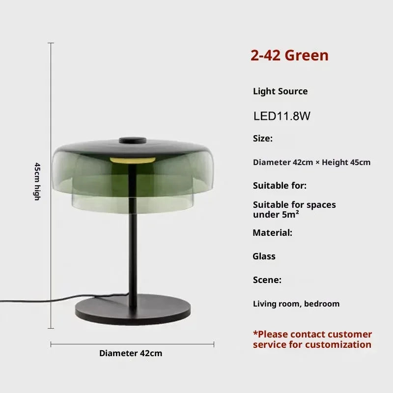 modern-minimalist-led-wall-light-black-white-interior-decoration-lamps-wall-lamp-living-room-up-down-light-indoor-for-bed-room-1 - AgorAstrA