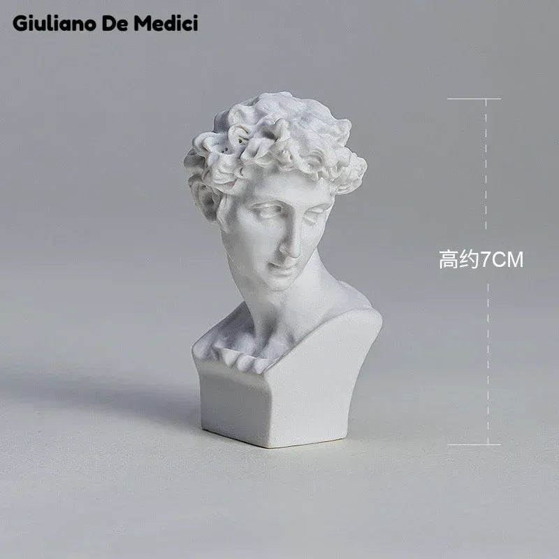 victory-goddess-statue-greek-mythology-resin-sculpture-for-home-decor-office-desk-ornament-with-gold-finish-art-craft - AgorAstrA