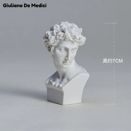 victory-goddess-statue-greek-mythology-resin-sculpture-for-home-decor-office-desk-ornament-with-gold-finish-art-craft - AgorAstrA