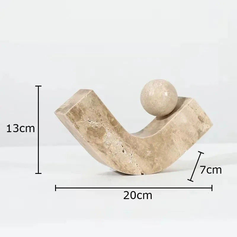 4-in-1-ceramic-incense-burner-for-aromatherapy-meditation-yoga-and-home-decor-includes-sage-holder-and-incense-holder-for-sticks - AgorAstrA