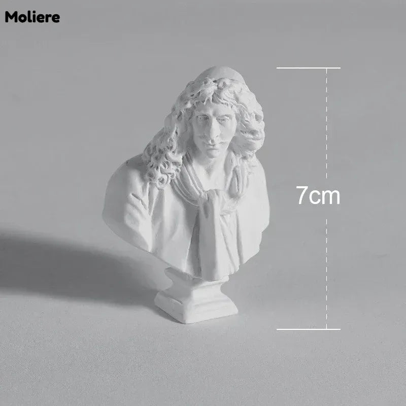 victory-goddess-statue-greek-mythology-resin-sculpture-for-home-decor-office-desk-ornament-with-gold-finish-art-craft - AgorAstrA