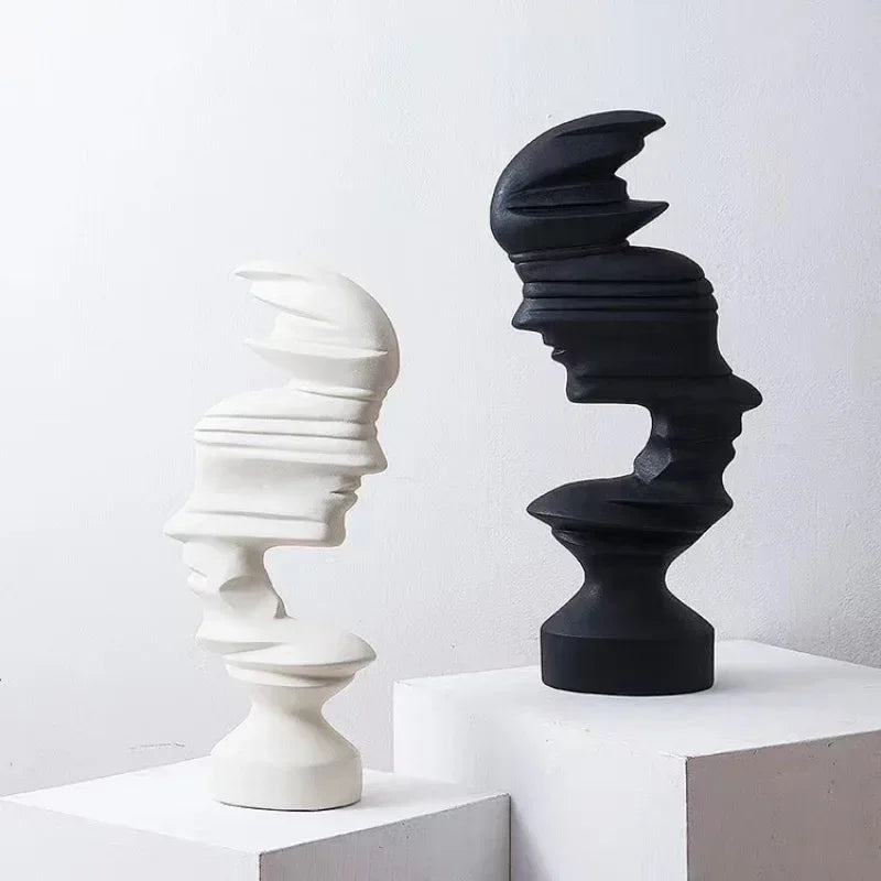 table-decoration-trays-storage-designed-mirror-trays-provide-luxury-hospitality-tray-aesthetic-modern-centerpiece-home-decor - AgorAstrA