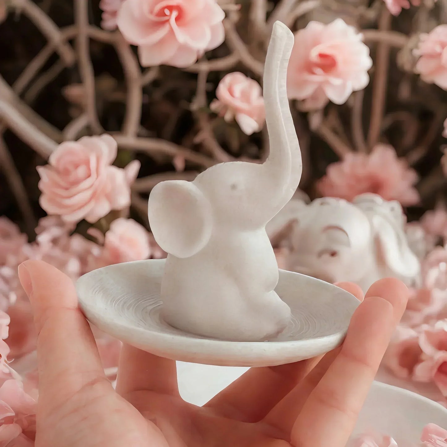 greek-mythology-statue-angel-dancer-living-room-creative-ornament-bar-cabinet-european-decor-sculpture-home-art-craft-gift - AgorAstrA