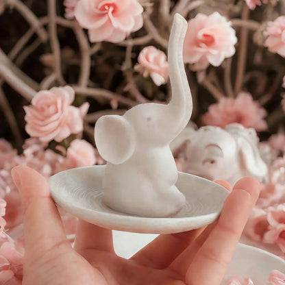 greek-mythology-statue-angel-dancer-living-room-creative-ornament-bar-cabinet-european-decor-sculpture-home-art-craft-gift - AgorAstrA