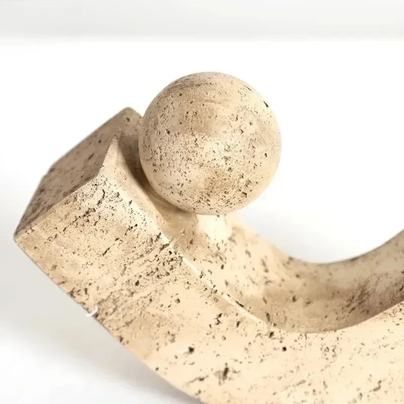 4-in-1-ceramic-incense-burner-for-aromatherapy-meditation-yoga-and-home-decor-includes-sage-holder-and-incense-holder-for-sticks - AgorAstrA