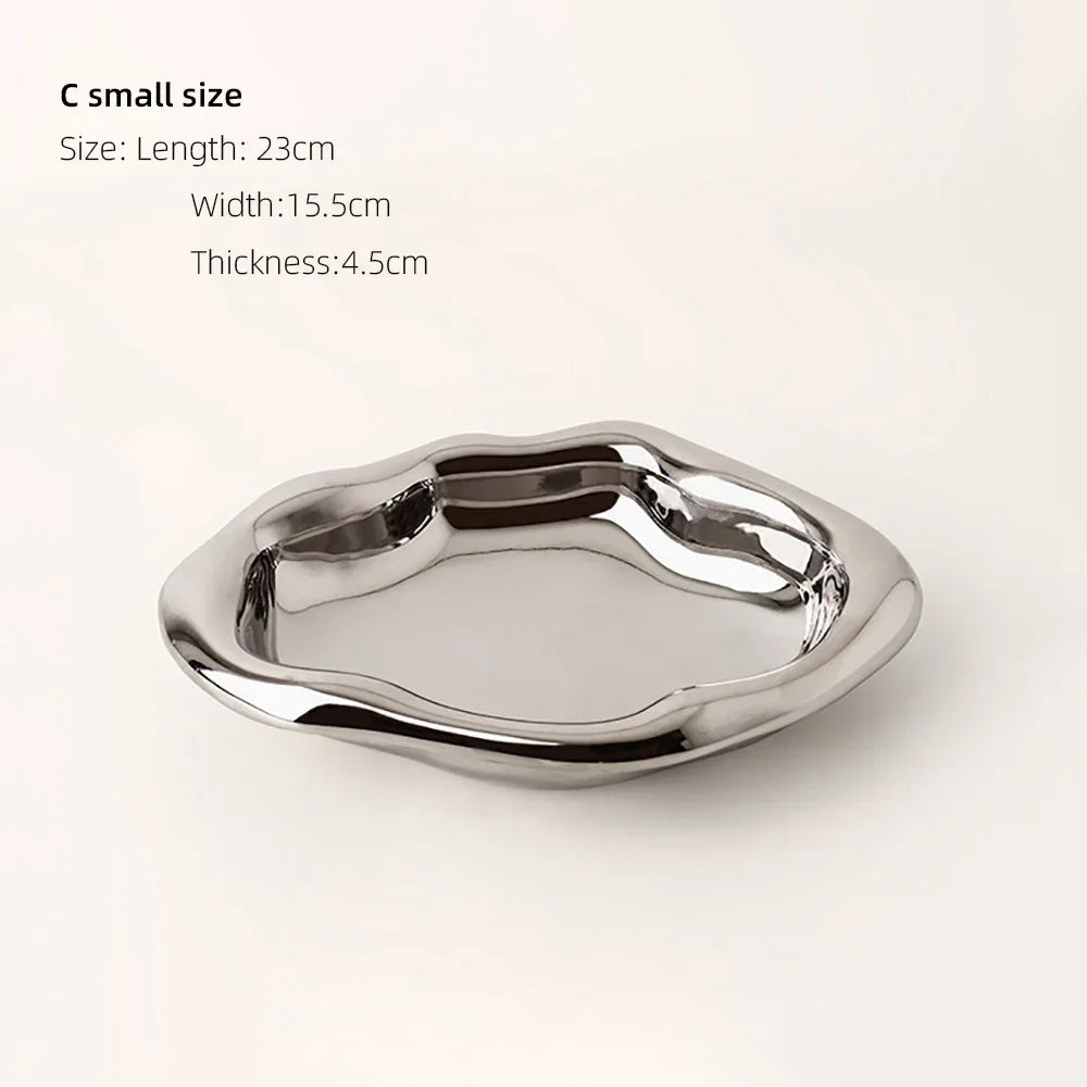 Statue Déesse Grecque en Résine - Décoration Salon Jardin Art - AgorAstrA